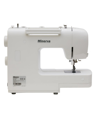 Minerva M832B 