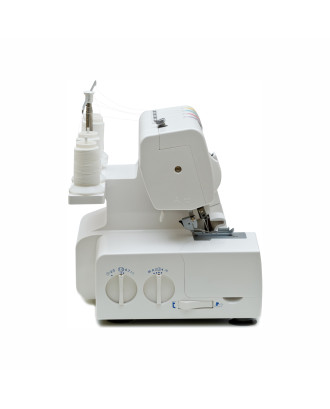 Minerva M840DS