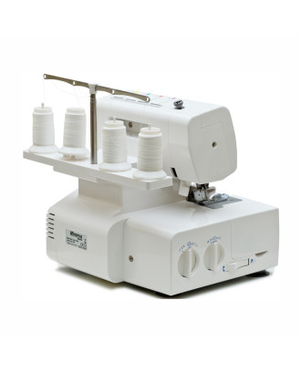 Minerva M840DS