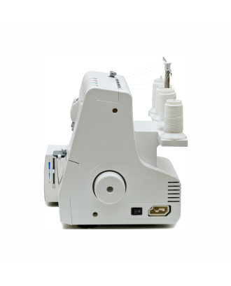 Minerva M840DS