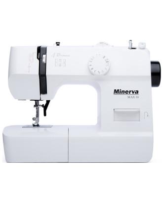 Minerva MAX 30
