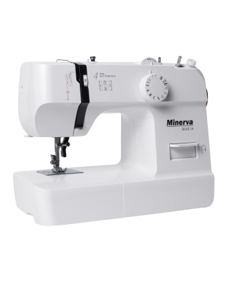 Minerva MAX 30