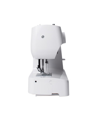 Minerva MAX 30