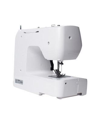 Minerva MAX 30