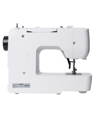 Minerva MAX 30