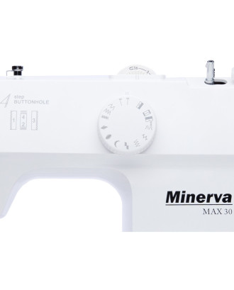 Minerva MAX 30