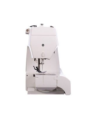 Minerva MC 110 Pro