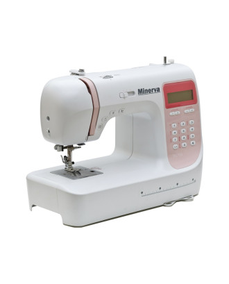 Minerva MC 120
