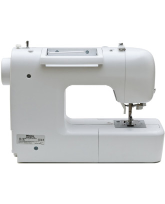 Minerva MC 120