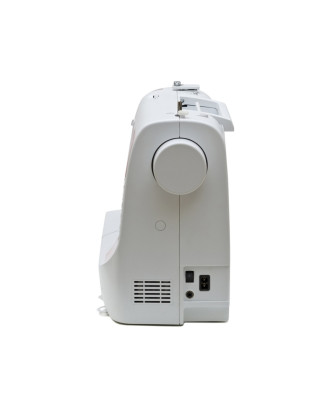 Minerva MC 120