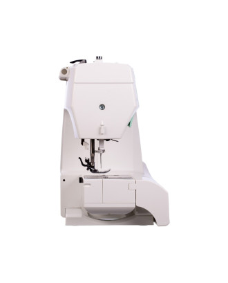 Minerva MC 210 Pro
