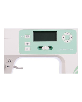 Minerva MC 210 Pro