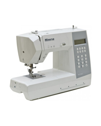 Minerva MC 250C