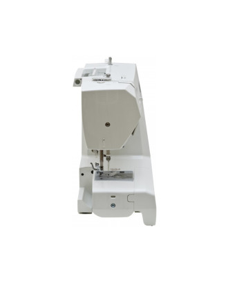Minerva MC 250C