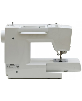 Minerva MC 250C
