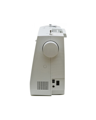Minerva MC 250C