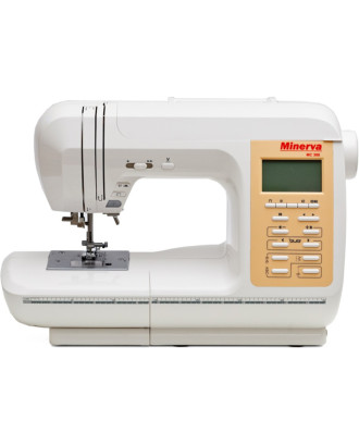 Minerva MC 300