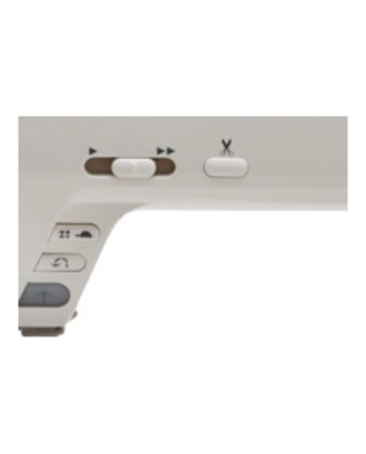 Minerva MC 300