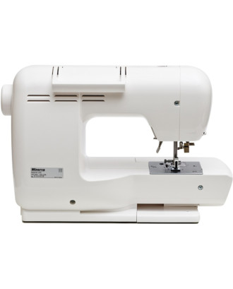 Minerva MC 300