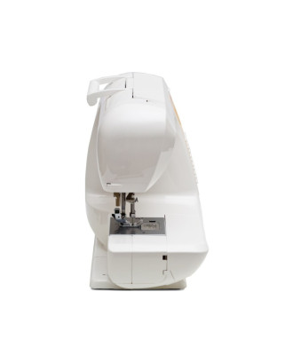 Minerva MC 300