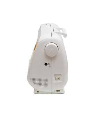 Minerva MC 300