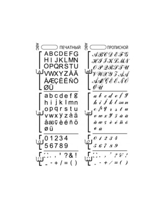 Minerva MC 300