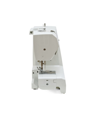 Minerva MC 350C