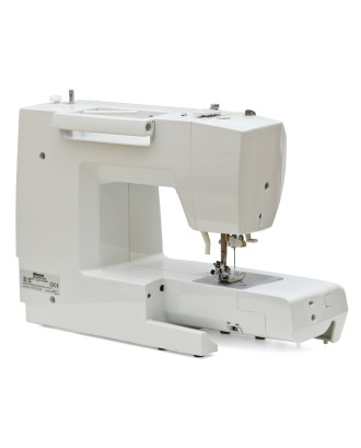 Minerva MC 350C