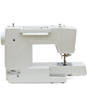 Minerva MC 350C