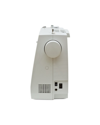 Minerva MC 350C