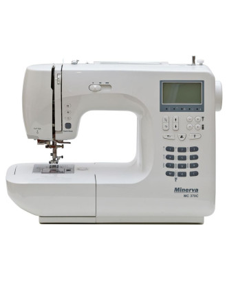 Minerva MC 370C