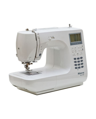 Minerva MC 370C