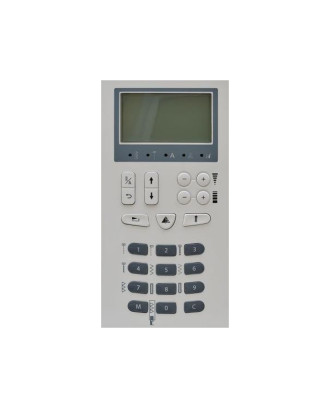 Minerva MC 370C