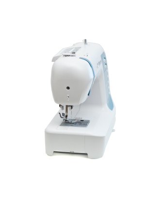 Minerva MC 40