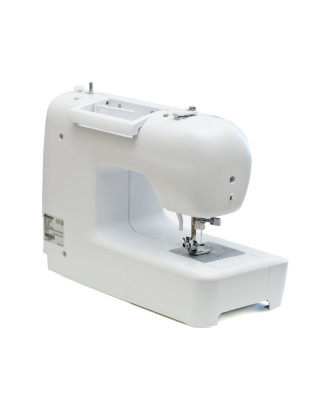 Minerva MC 40
