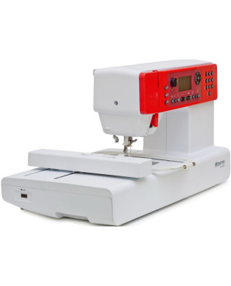 Minerva MC 450ER