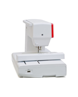 Minerva MC 450ER