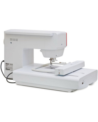 Minerva MC 450ER