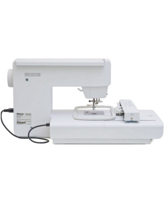 Minerva MC 450ER