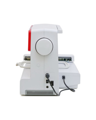 Minerva MC 450ER
