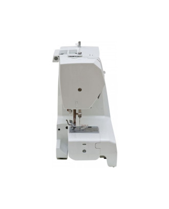 Minerva MC 60C