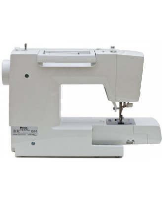 Minerva MC 60C