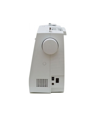 Minerva MC 60C