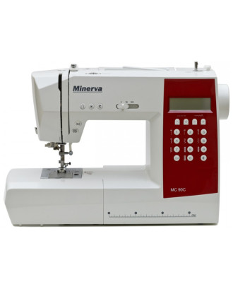 Minerva MC 90C
