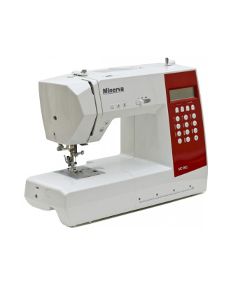 Minerva MC 90C
