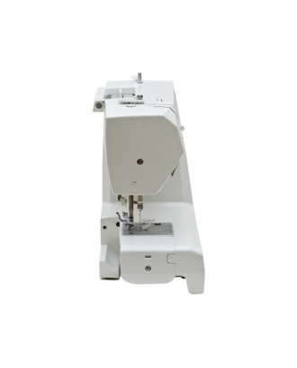 Minerva MC 90C
