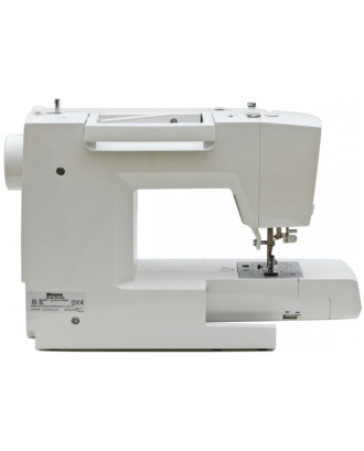 Minerva MC 90C
