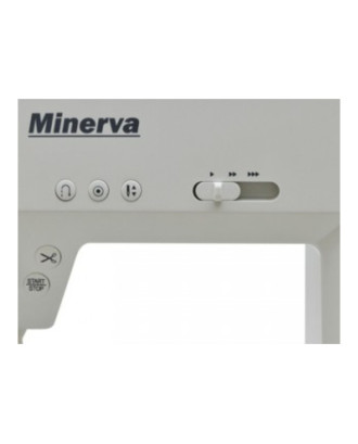 Minerva MC 90C