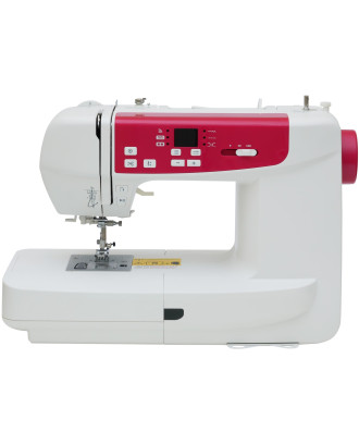 Minerva MC550W