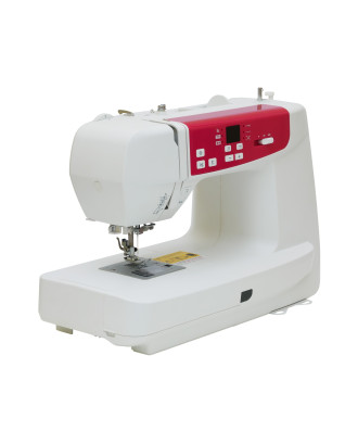Minerva MC550W